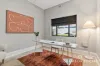 24 Rowell Crescent, West Croydon, SA 5008-Image