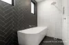 24 Rowell Crescent, West Croydon, SA 5008-Image