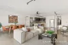 24 Rowell Crescent, West Croydon, SA 5008-Image