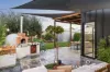 24 Rowell Crescent, West Croydon, SA 5008-Image