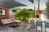 24 Rowell Crescent, West Croydon, SA 5008-Image