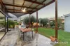 24 Rowell Crescent, West Croydon, SA 5008-Image