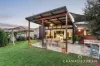 24 Rowell Crescent, West Croydon, SA 5008-Image