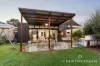 24 Rowell Crescent, West Croydon, SA 5008-Image