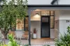 24 Rowell Crescent, West Croydon, SA 5008-Image