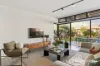 24 Rowell Crescent, West Croydon, SA 5008-Image