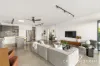 24 Rowell Crescent, West Croydon, SA 5008-Image