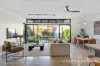 24 Rowell Crescent, West Croydon, SA 5008-Image