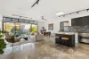 24 Rowell Crescent, West Croydon, SA 5008-Image
