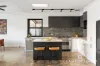 24 Rowell Crescent, West Croydon, SA 5008-Image