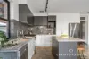 24 Rowell Crescent, West Croydon, SA 5008-Image