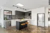 24 Rowell Crescent, West Croydon, SA 5008-Image