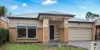 24 Rowell Drive, Mernda, Vic 3754