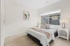 24 Rowell Drive, Mernda, Vic 3754-Image