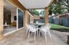 24 Rowell Drive, Mernda, Vic 3754-Image
