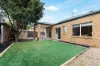 24 Rowell Drive, Mernda, Vic 3754-Image