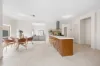 24 Rowell Drive, Mernda, Vic 3754-Image