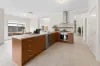 24 Rowell Drive, Mernda, Vic 3754-Image