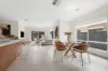 24 Rowell Drive, Mernda, Vic 3754-Image