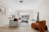 24 Rowell Drive, Mernda, Vic 3754-Image