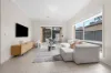 24 Rowell Drive, Mernda, Vic 3754-Image