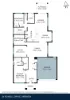 24 Rowell Drive, Mernda, Vic 3754-Floorplan