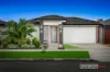 24 Rowena Way, Mickleham, Vic 3064