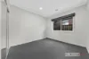 24 Rowena Way, Mickleham, Vic 3064-Image