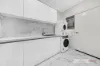24 Rowena Way, Mickleham, Vic 3064-Image