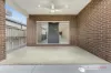 24 Rowena Way, Mickleham, Vic 3064-Image