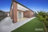 24 Rowena Way, Mickleham, Vic 3064-Image