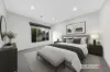 24 Rowena Way, Mickleham, Vic 3064-Image