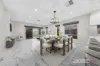 24 Rowena Way, Mickleham, Vic 3064-Image