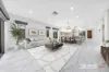 24 Rowena Way, Mickleham, Vic 3064-Image
