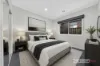 24 Rowena Way, Mickleham, Vic 3064-Image