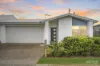 24 Rowley Street, Strathpine, Qld 4500