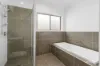 24 Rowley Street, Strathpine, Qld 4500-Image