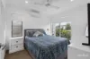 24 Rowley Street, Strathpine, Qld 4500-Image
