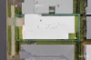 24 Rowley Street, Strathpine, Qld 4500-Image