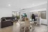 24 Rowley Street, Strathpine, Qld 4500-Image