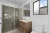 24 Rowley Street, Strathpine, Qld 4500-Image