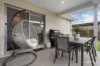 24 Rowley Street, Strathpine, Qld 4500-Image