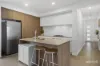 24 Rowley Street, Strathpine, Qld 4500-Image