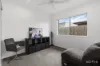 24 Rowley Street, Strathpine, Qld 4500-Image