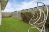 24 Rowley Street, Strathpine, Qld 4500-Image