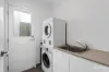 24 Rowley Street, Strathpine, Qld 4500-Image