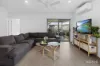 24 Rowley Street, Strathpine, Qld 4500-Image