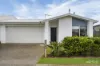 24 Rowley Street, Strathpine, Qld 4500-Image