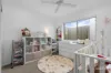 24 Rowley Street, Strathpine, Qld 4500-Image