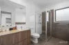 24 Rowley Street, Strathpine, Qld 4500-Image